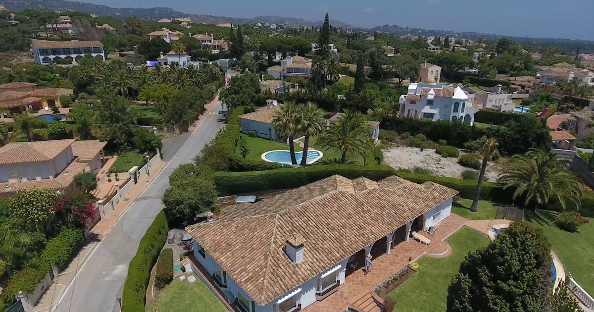 Upscale residential development and master-planned community in Texas